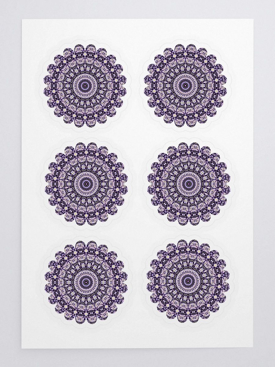 Mandala 8 product image (3)