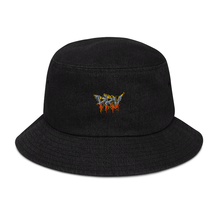 PRV product image (1)
