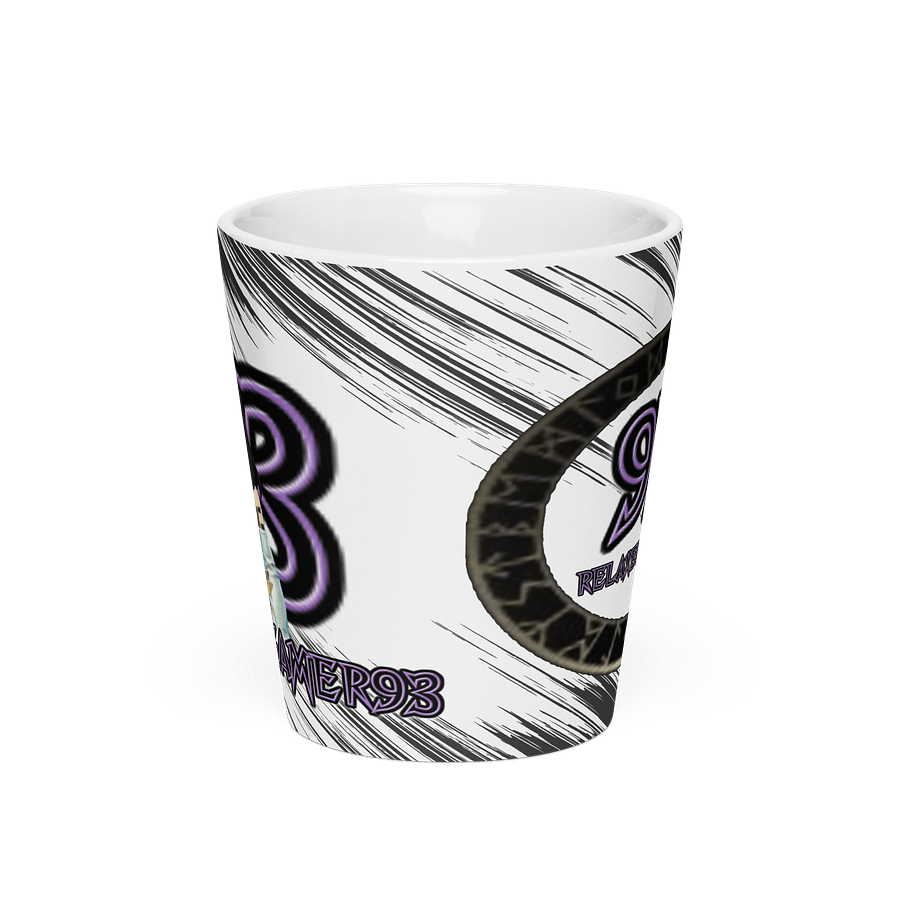 93 Mug product image (3)