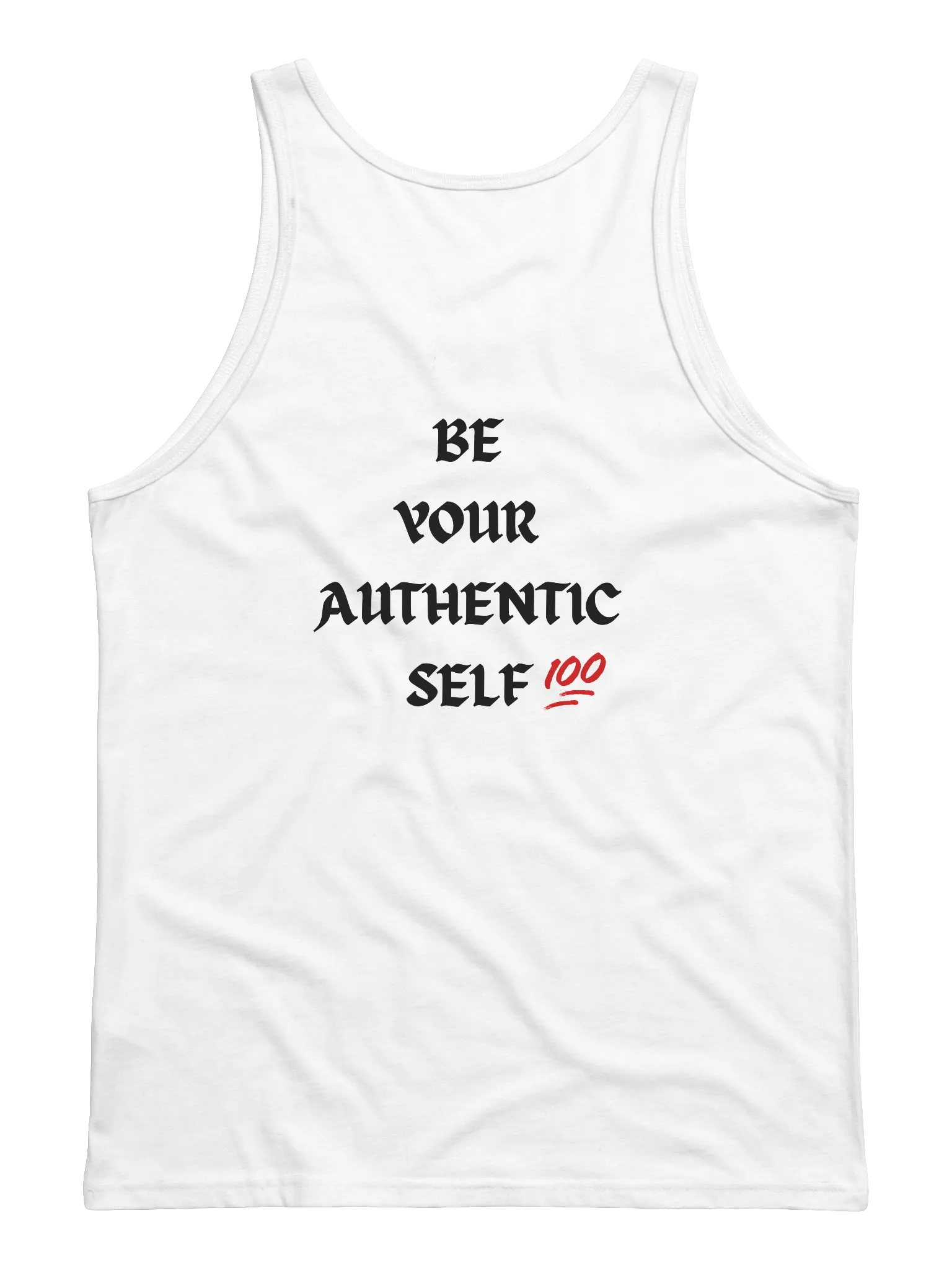 PYI! Tank Top product image (6)