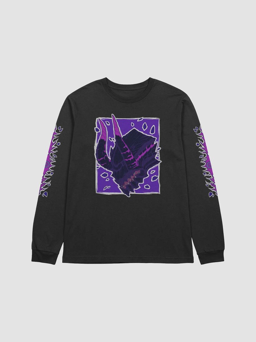 Gore Magala Longsleeve product image (1)