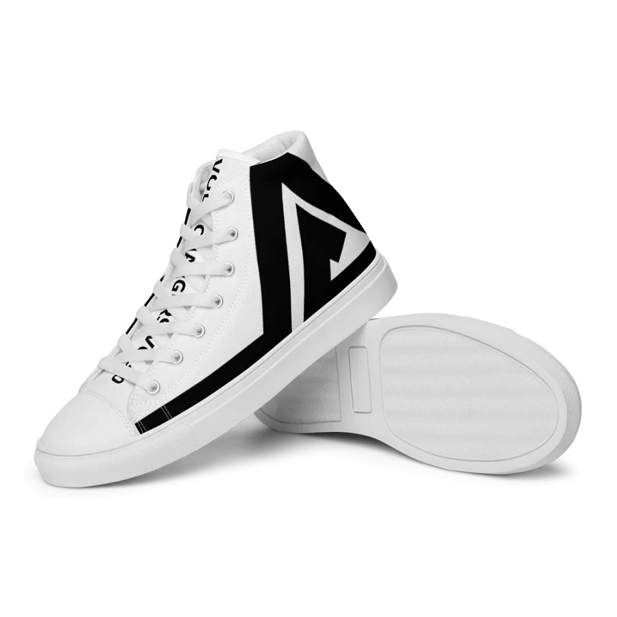 WOMANS VC 3.0 product image (12)