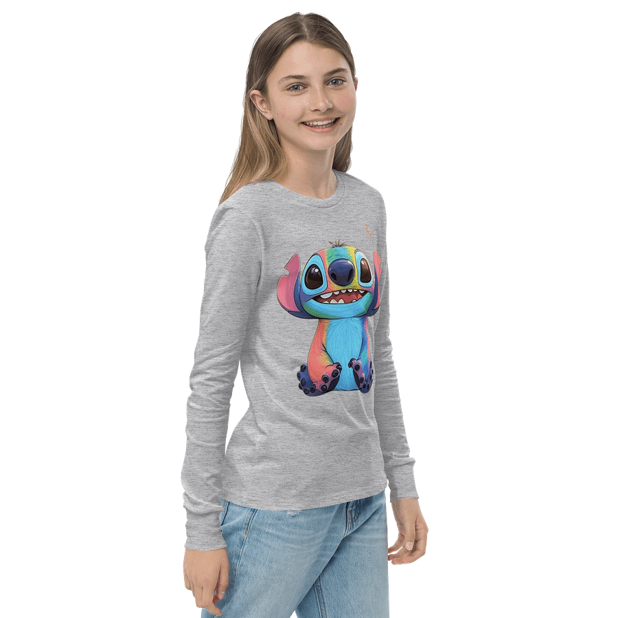 kamilliamiss product image (23)