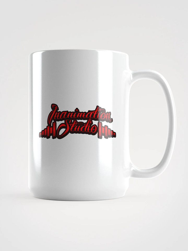 Inanimation Studio product image (1)