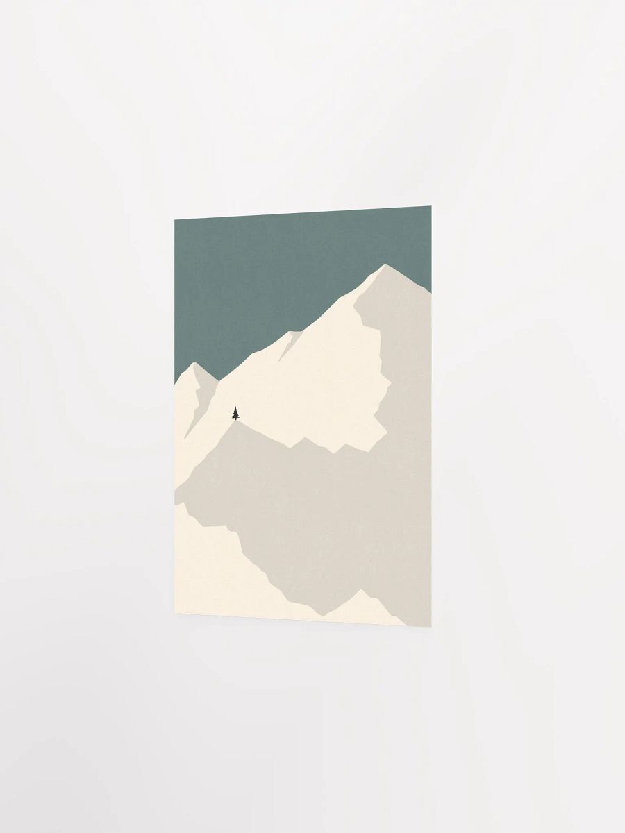 Nordic Winter II product image (2)