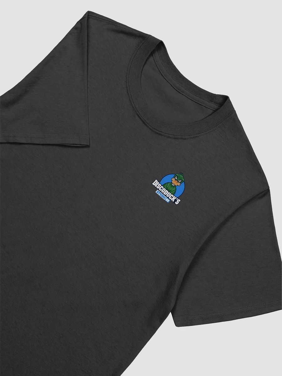 Got Any Grapes T-Shirt product image (3)