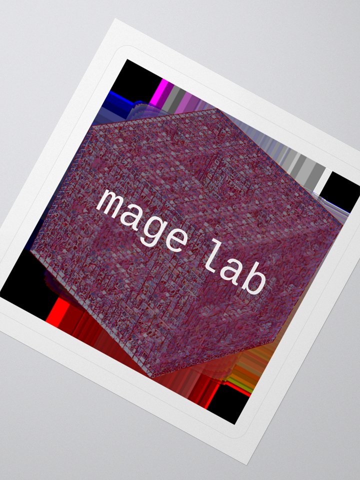 mage from stealth product image (2)