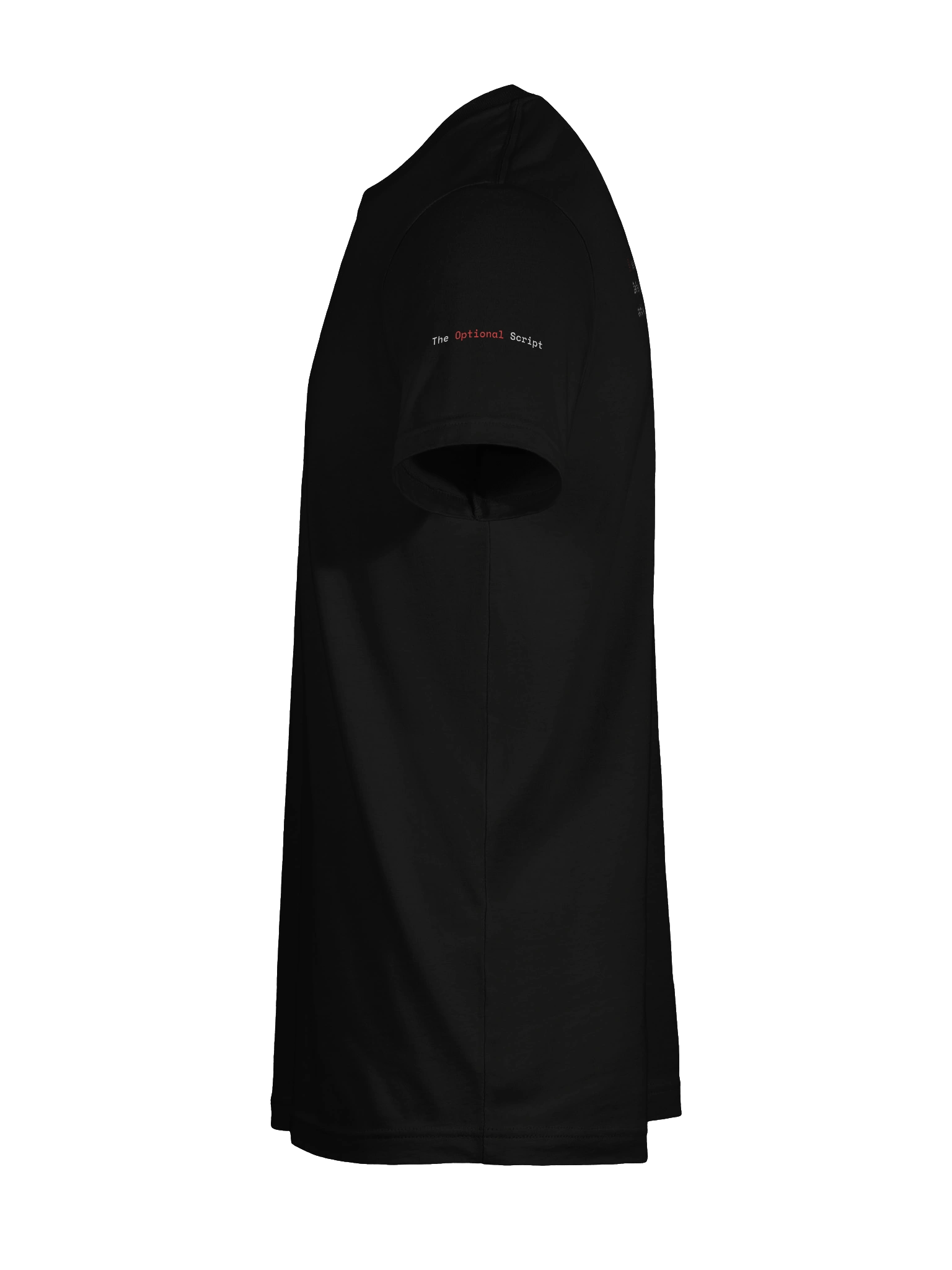 The script is optional. product image (10)