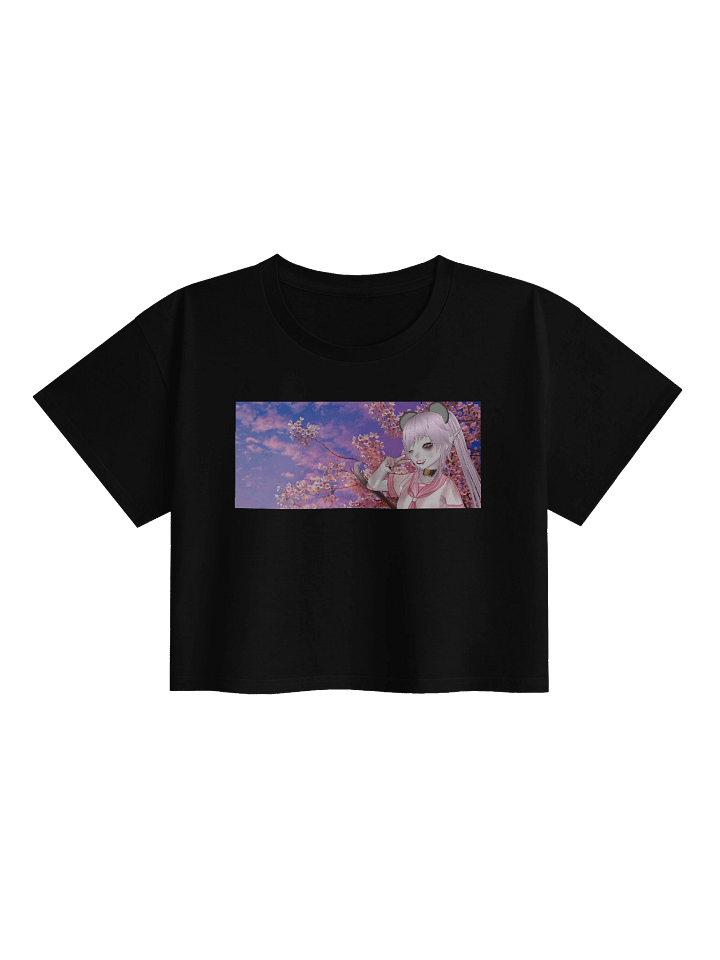 Myce Floral Shirt product image (1)