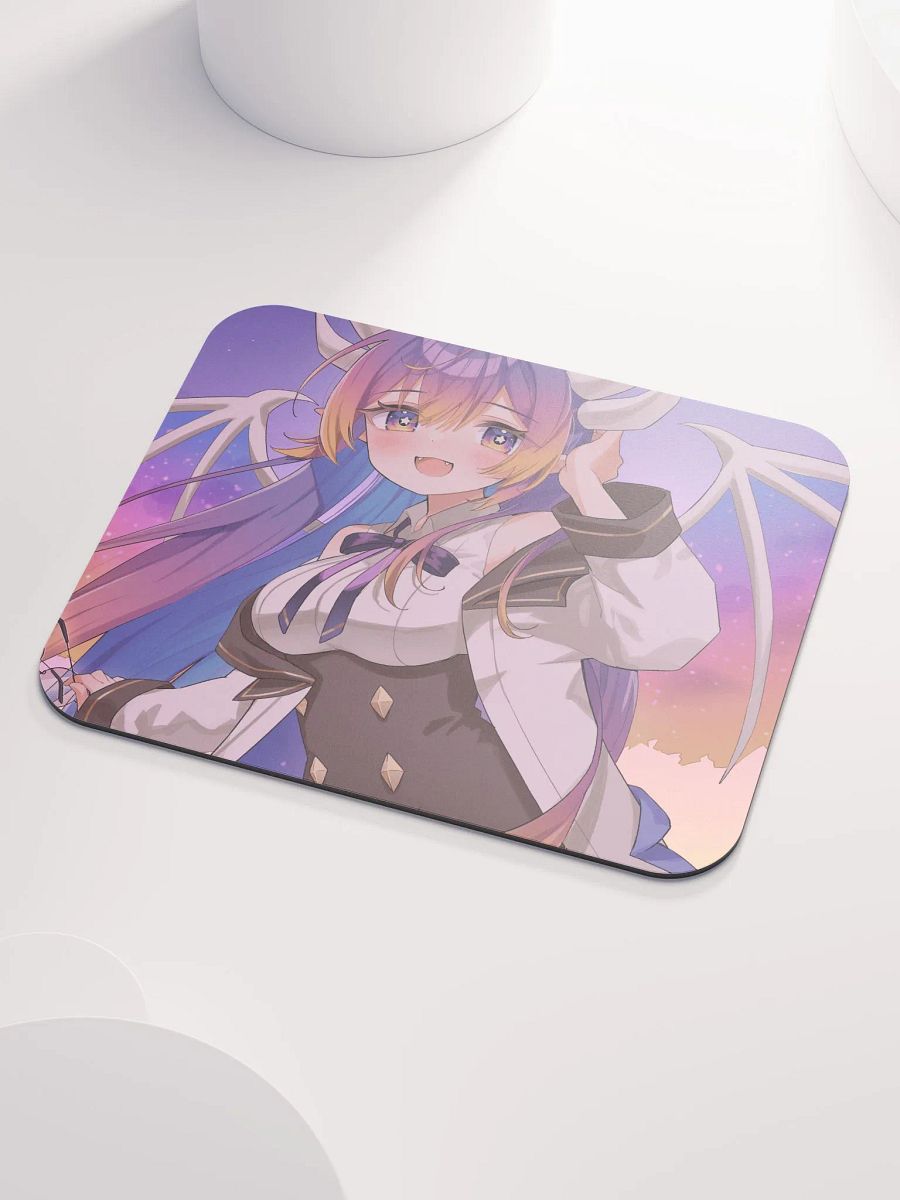 Mousepad - Beach product image (3)