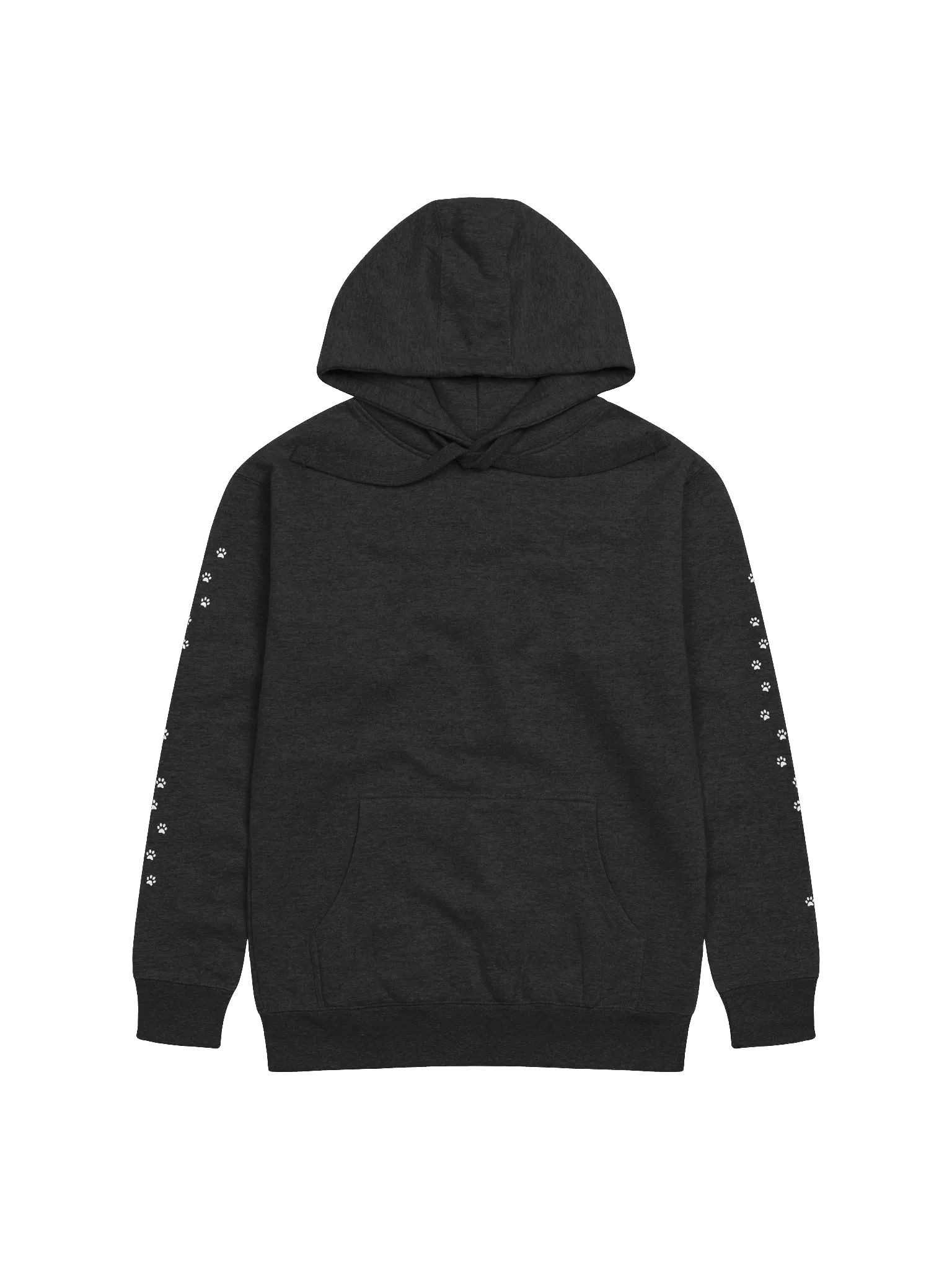 Partae Rock! product image (1)
