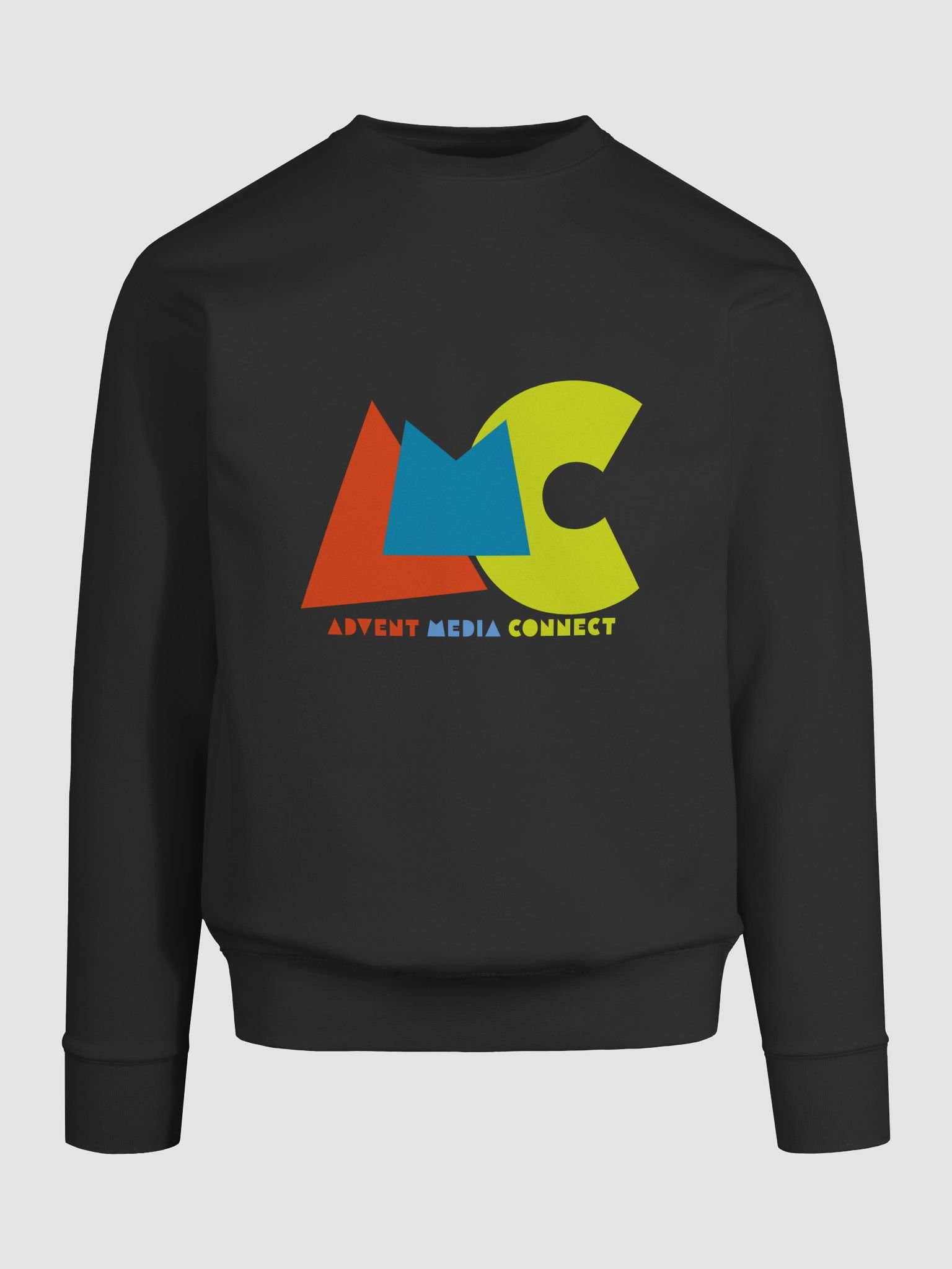 AMC SWEATER product image (9)