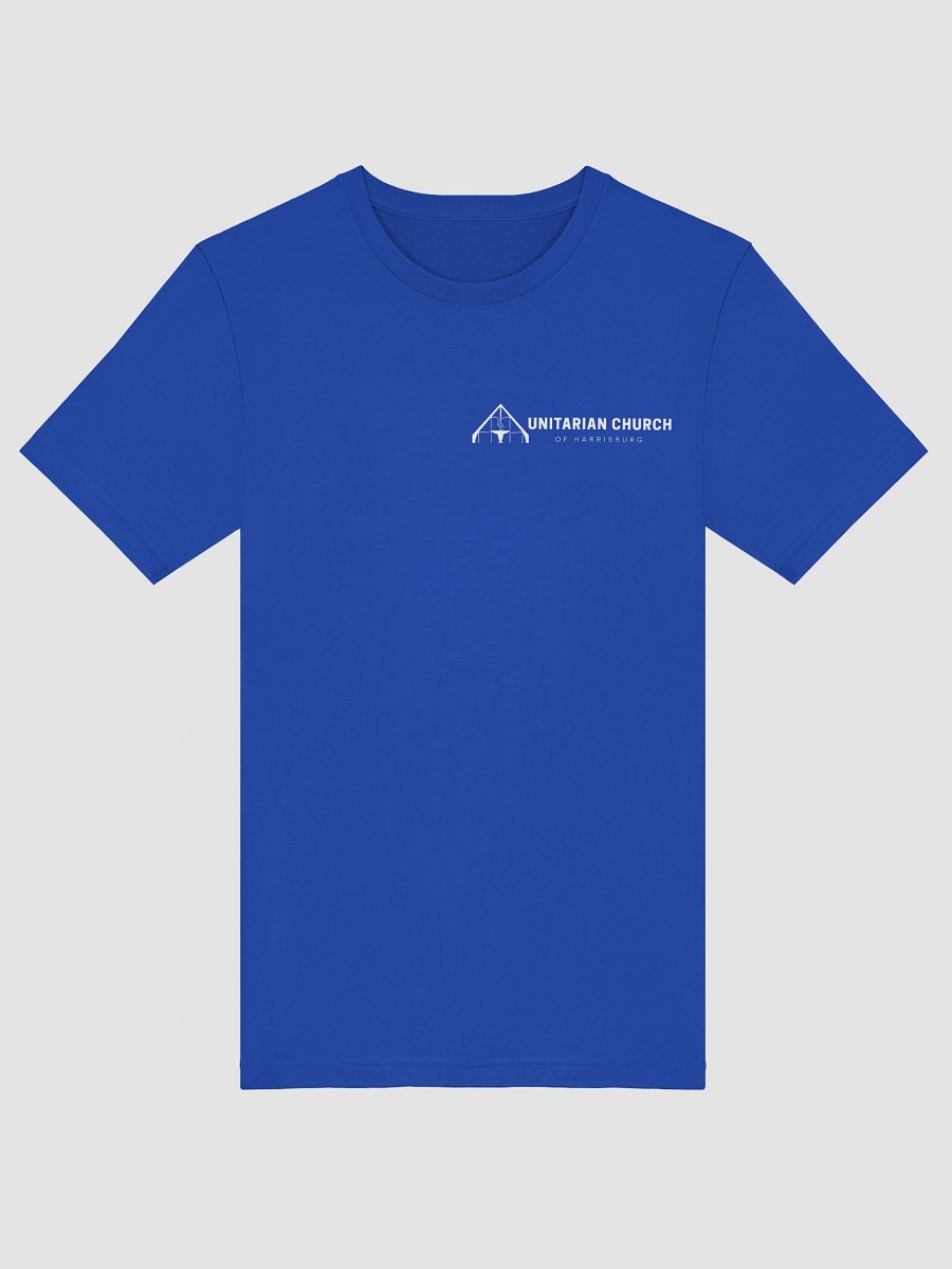 Horizontal Pocket product image (32)