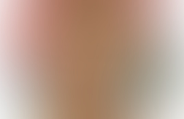 Audio thumbnail background