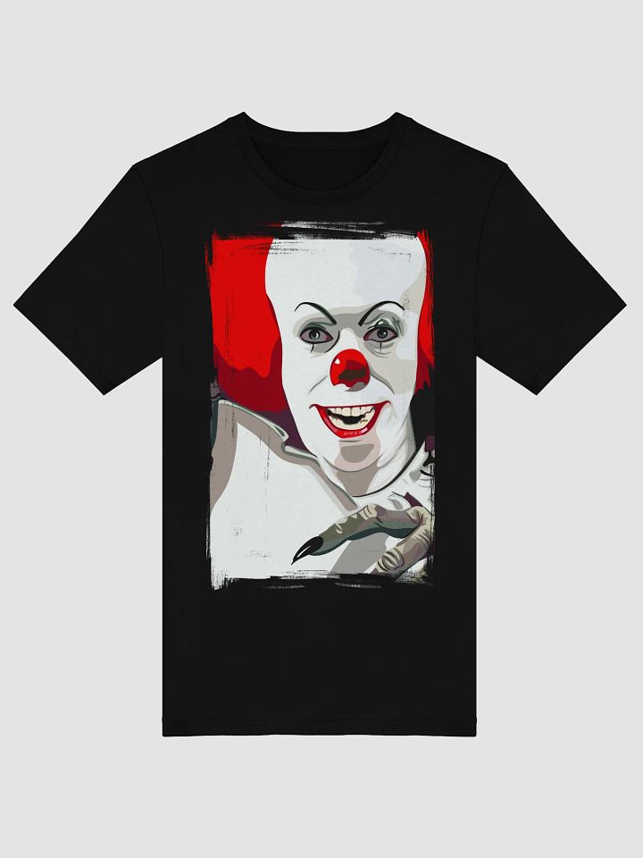 Pennywise – IT (1990) product image (3)