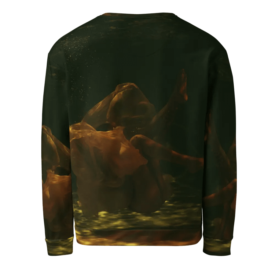 Atlantis Long-Sleeve product image (2)
