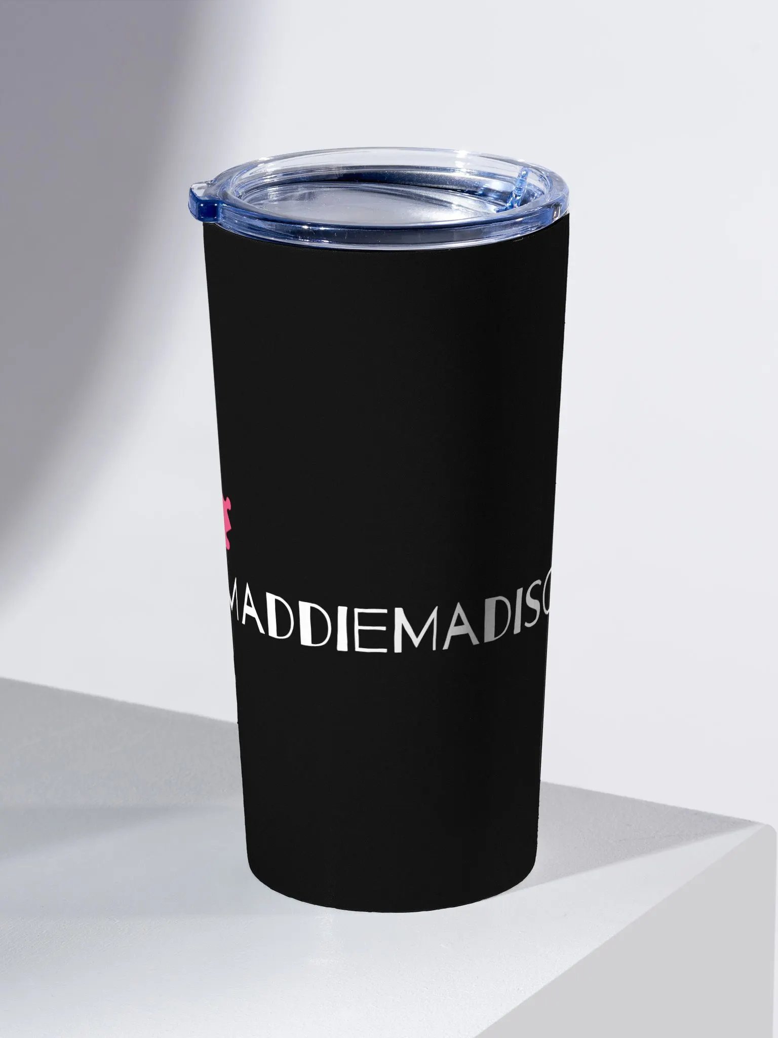 maddiemadison Tumber without straw product image (2)