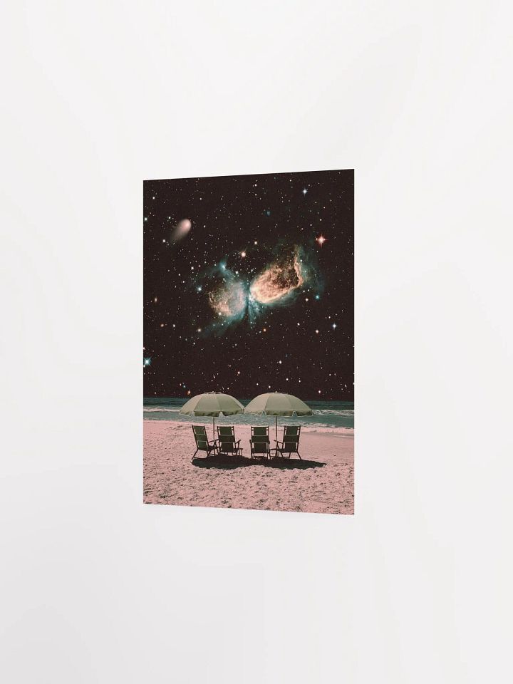 Peaceful Rest product image (7)