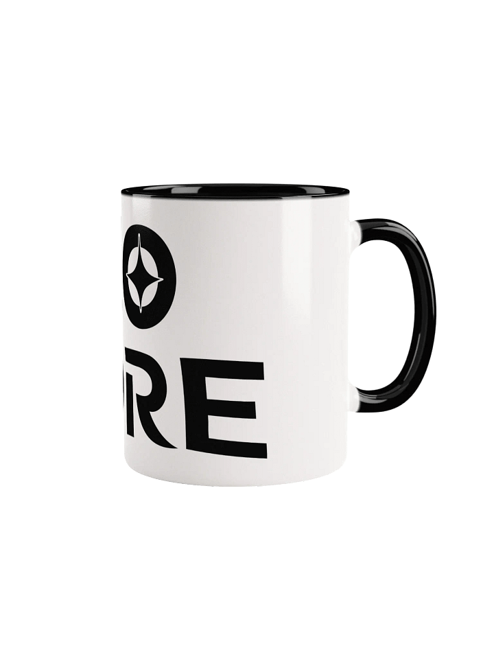 Mug product image (1)