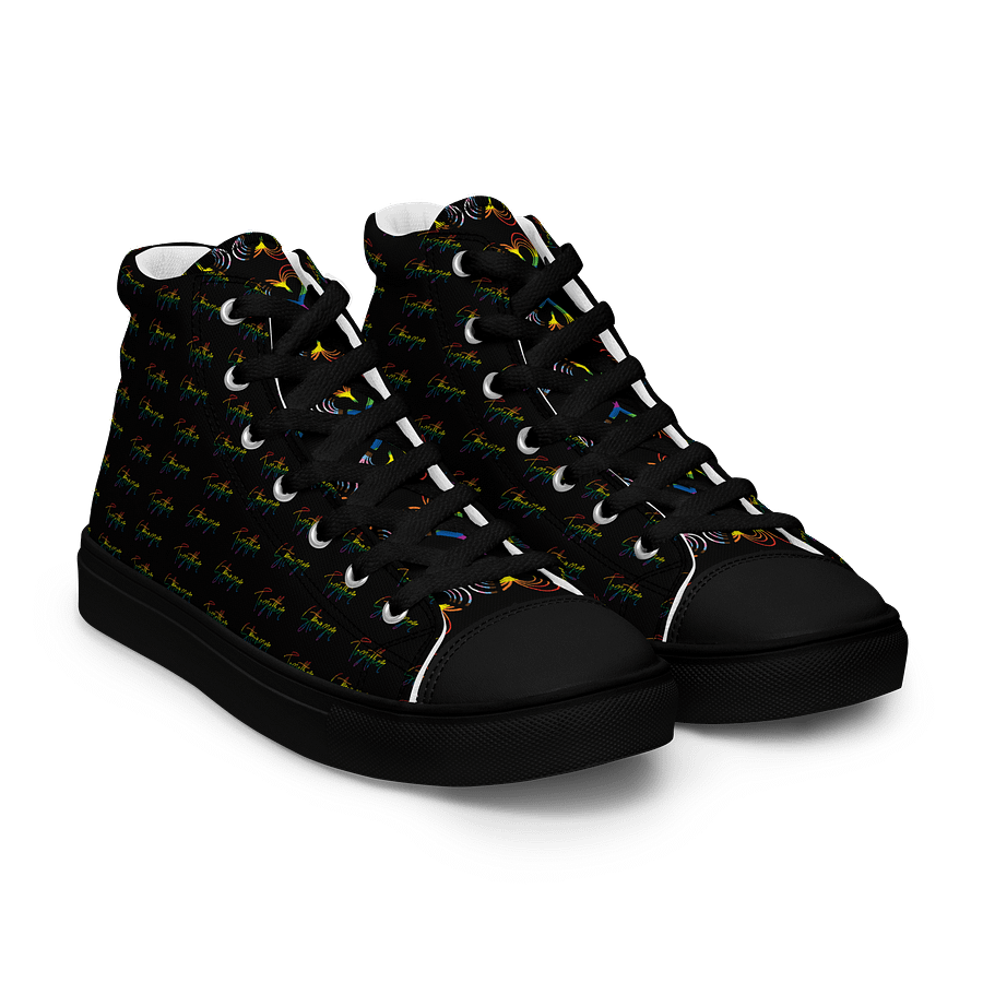 Stronger Together (Men's) product image (8)