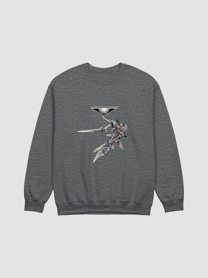 ZOE product image (5)