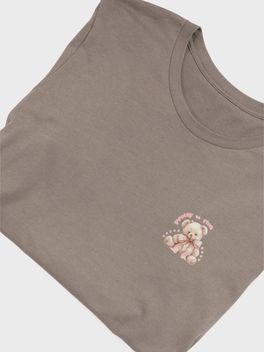 bear t-shirt product image (17)