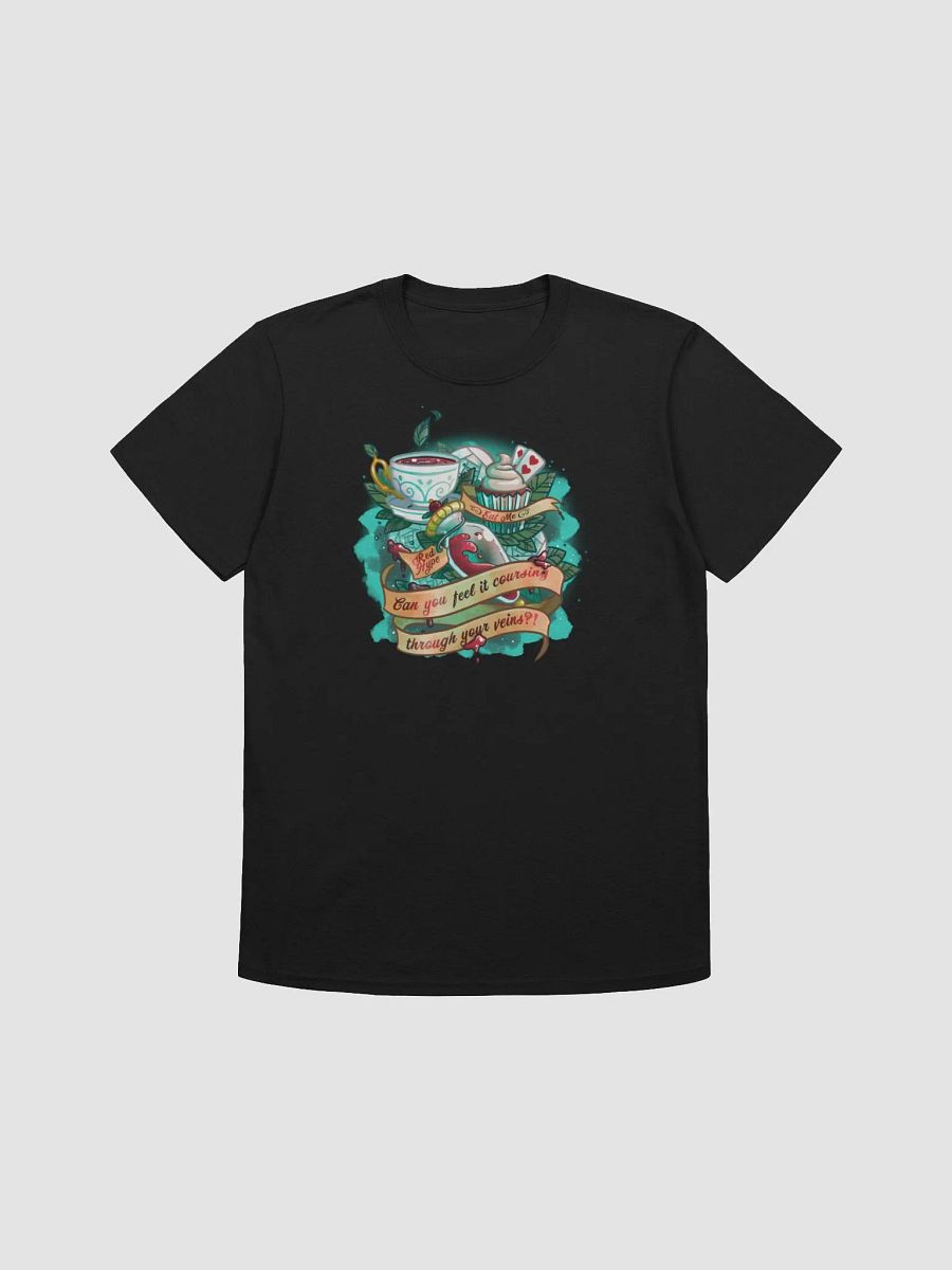 Can You Feel It?? product image (2)