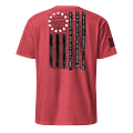 Declaration Flag: The Pursuit of Happiness product image (9)