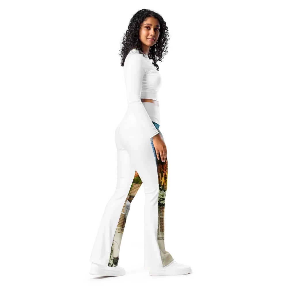 Egbé Odé Ofaguerangi product image (9)