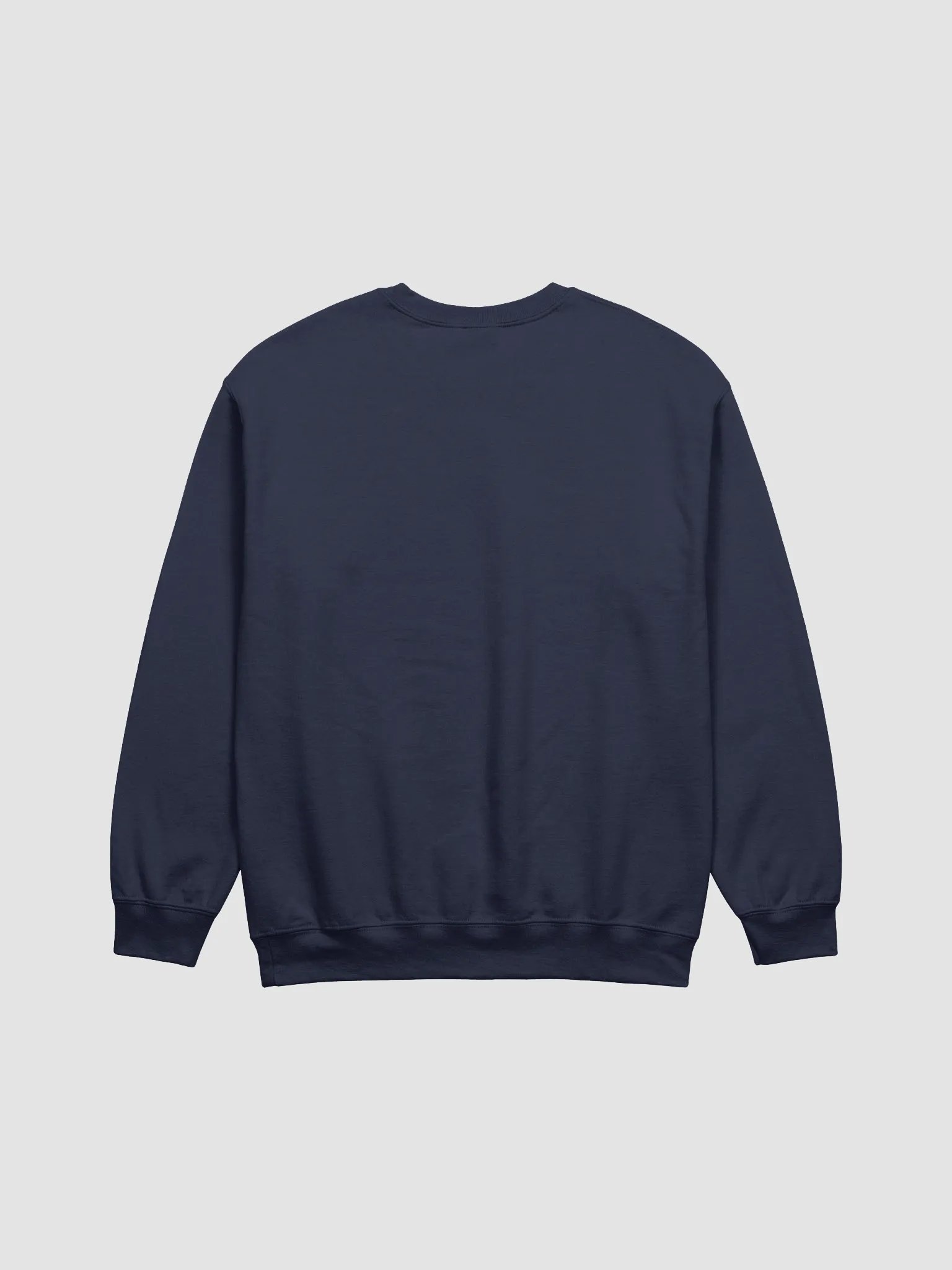 DISCIPLINE SQUAD Premium Crewneck Sweatshirt product image (4)