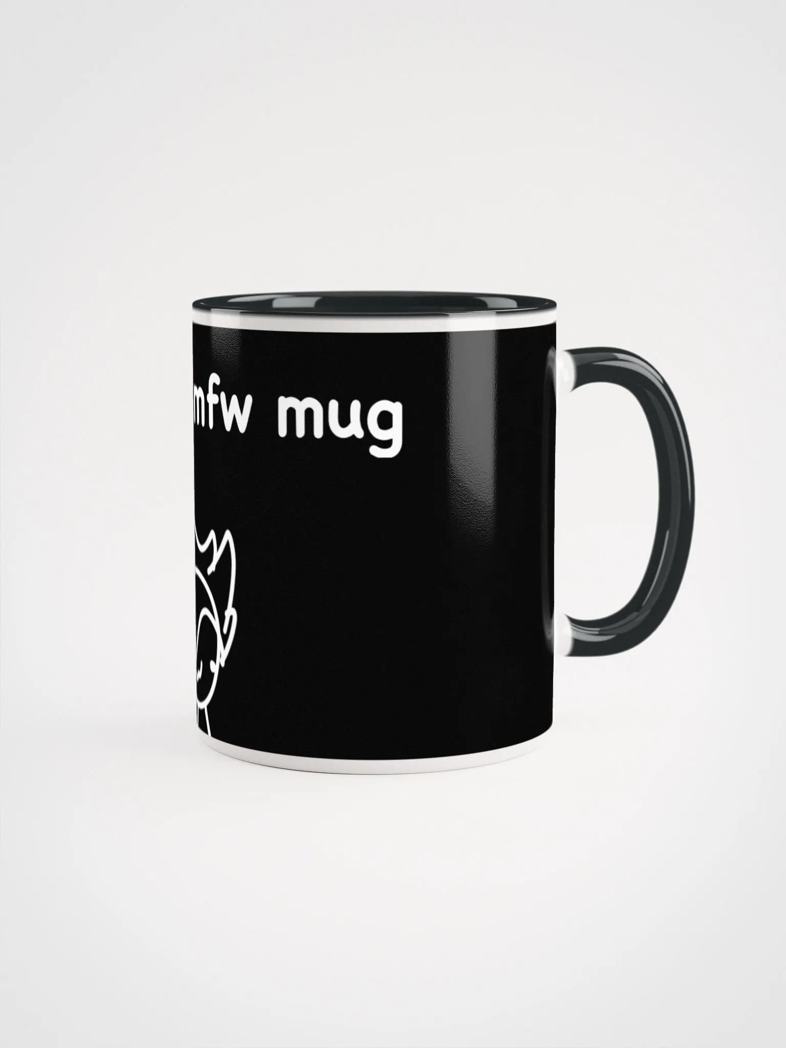Mfw mug product image (2)