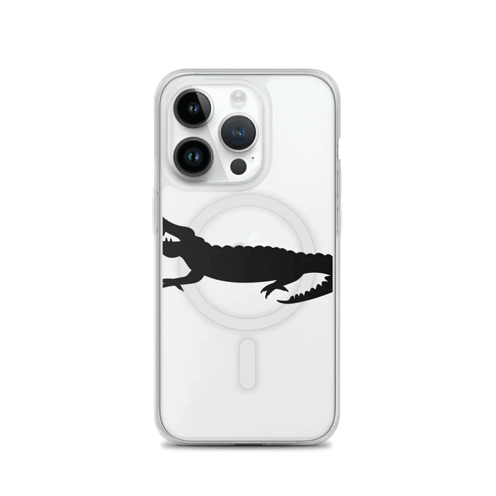 coque product image (3)