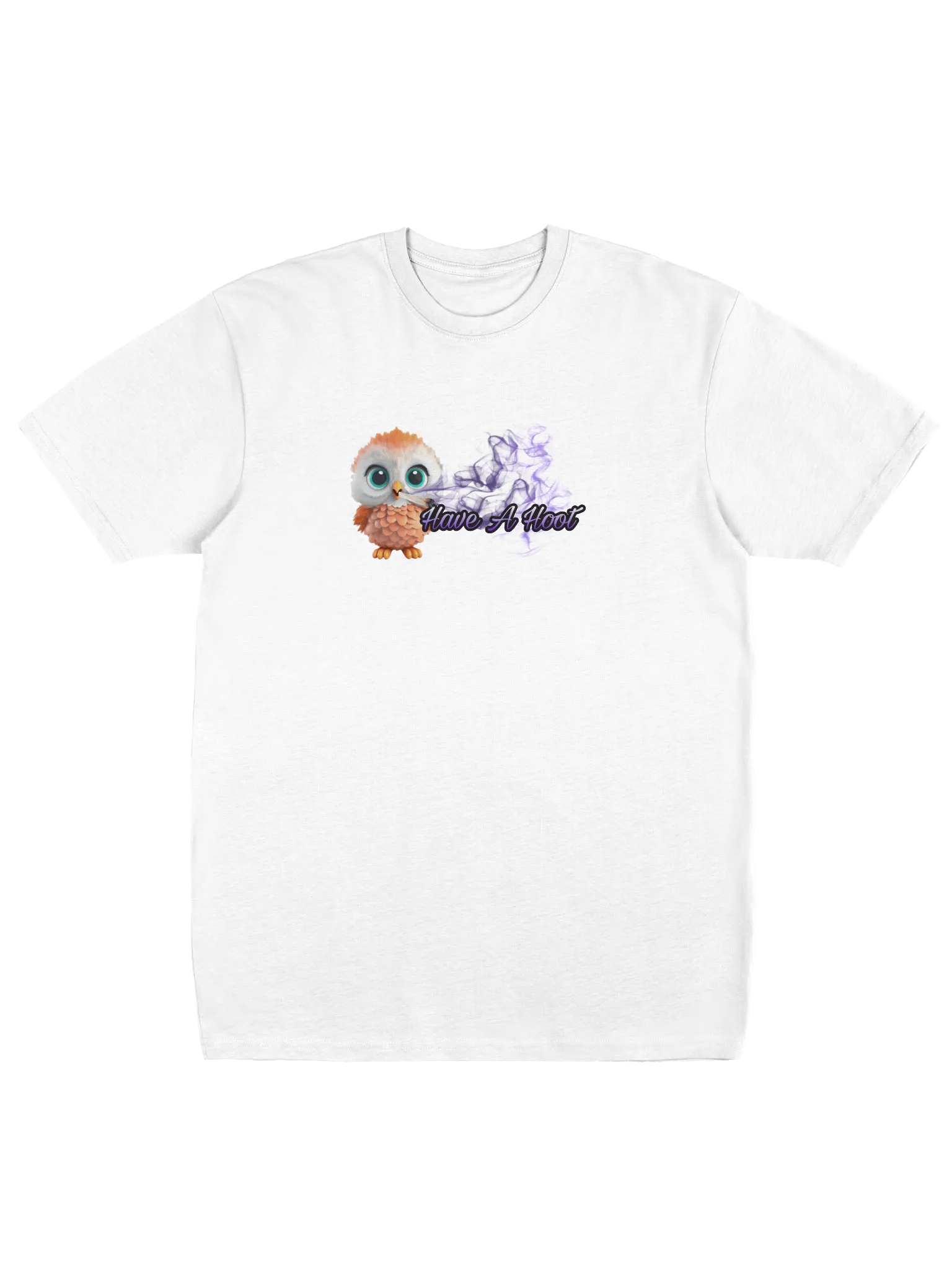 Have A Hoot Relaxed product image (3)