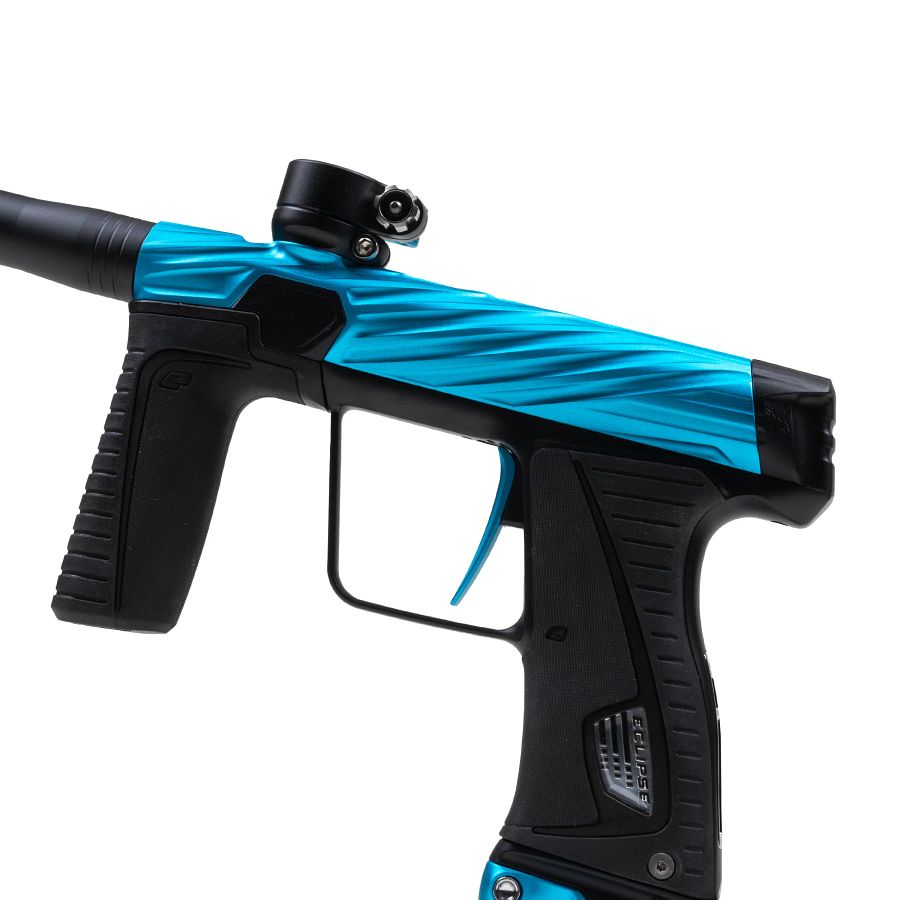 HK Orbit 180R - Abyss product image (3)
