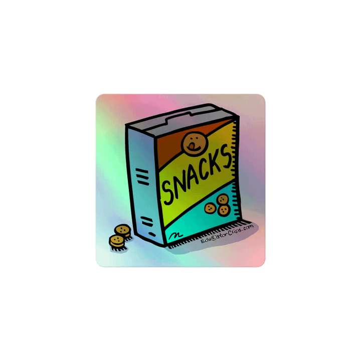 sticker product image (1)