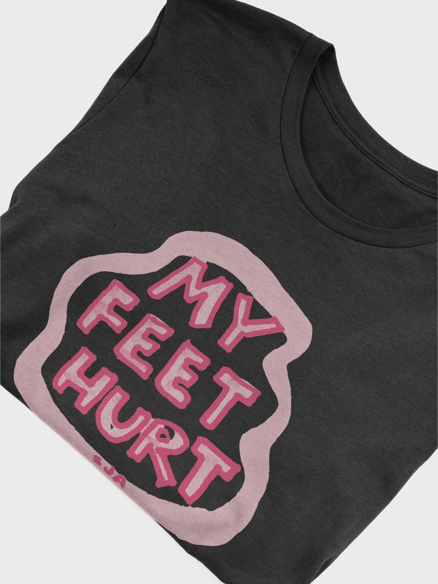 My Feet Hurt product image (33)