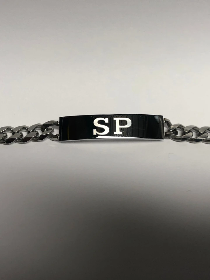 SP Bracelet product image (1)