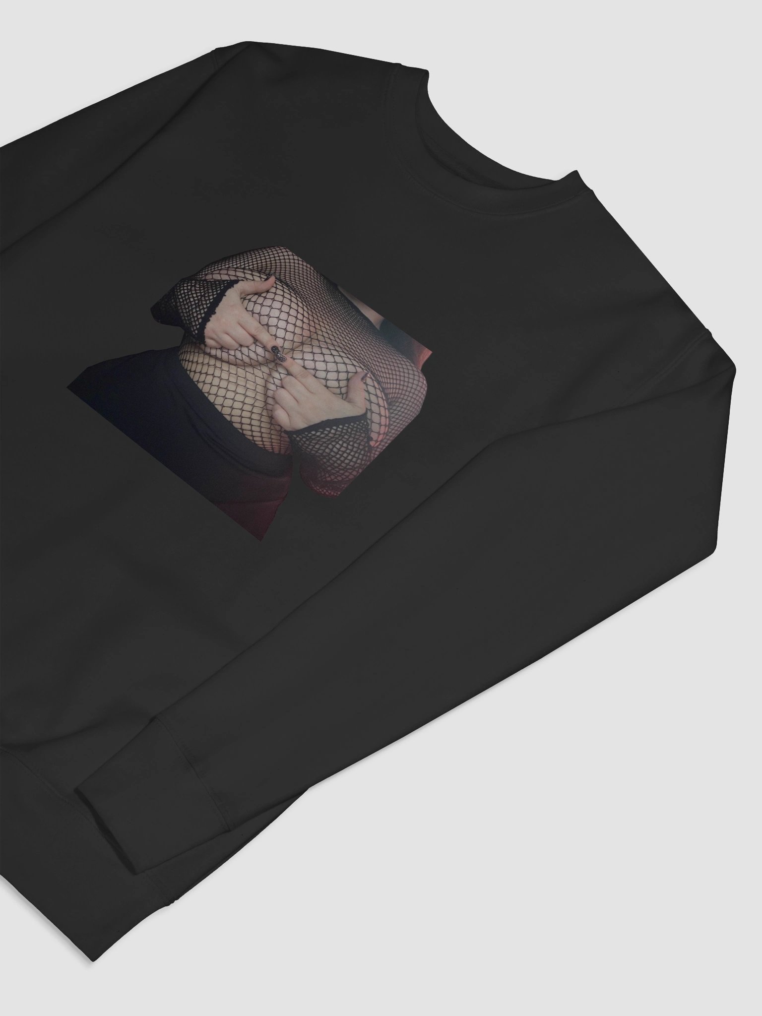 UwU Crew product image (38)