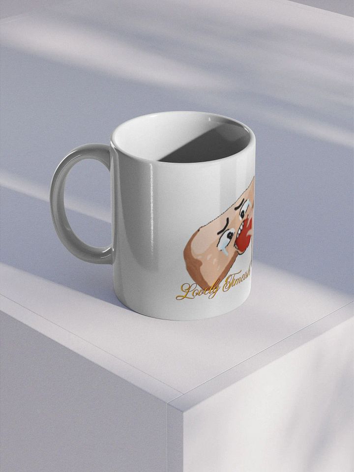 Eat baby product image (1)