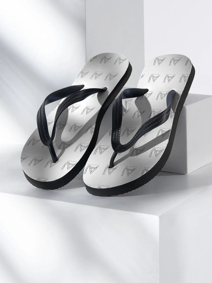 Flip Flops product image (1)
