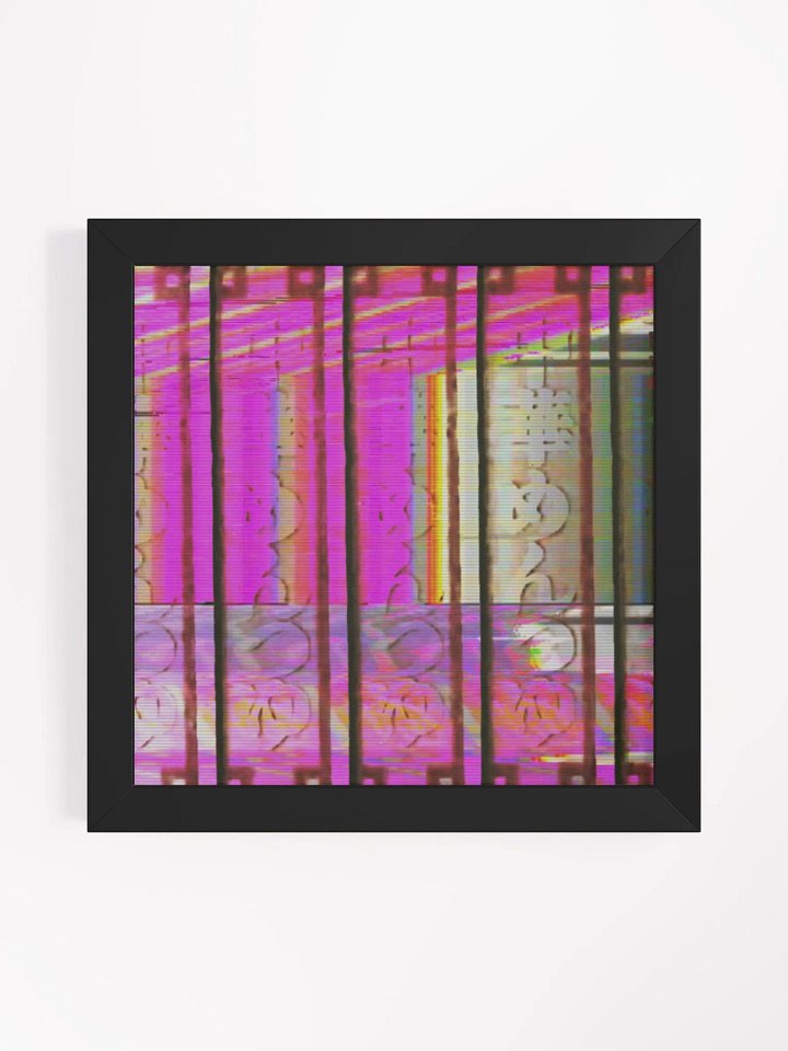 Untitled #9 product image (3)
