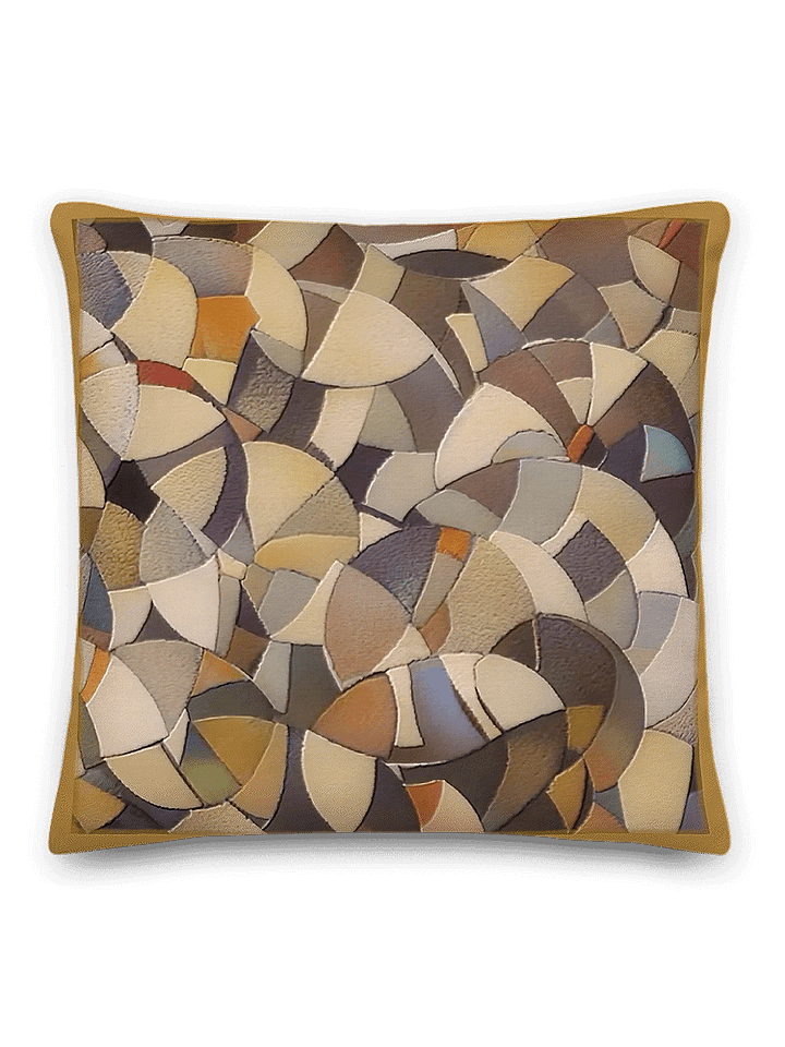 Modernist product image (1)