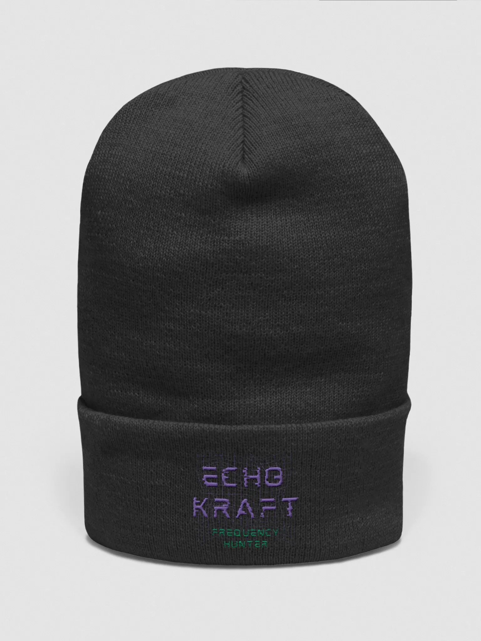 Freq bennie product image (1)