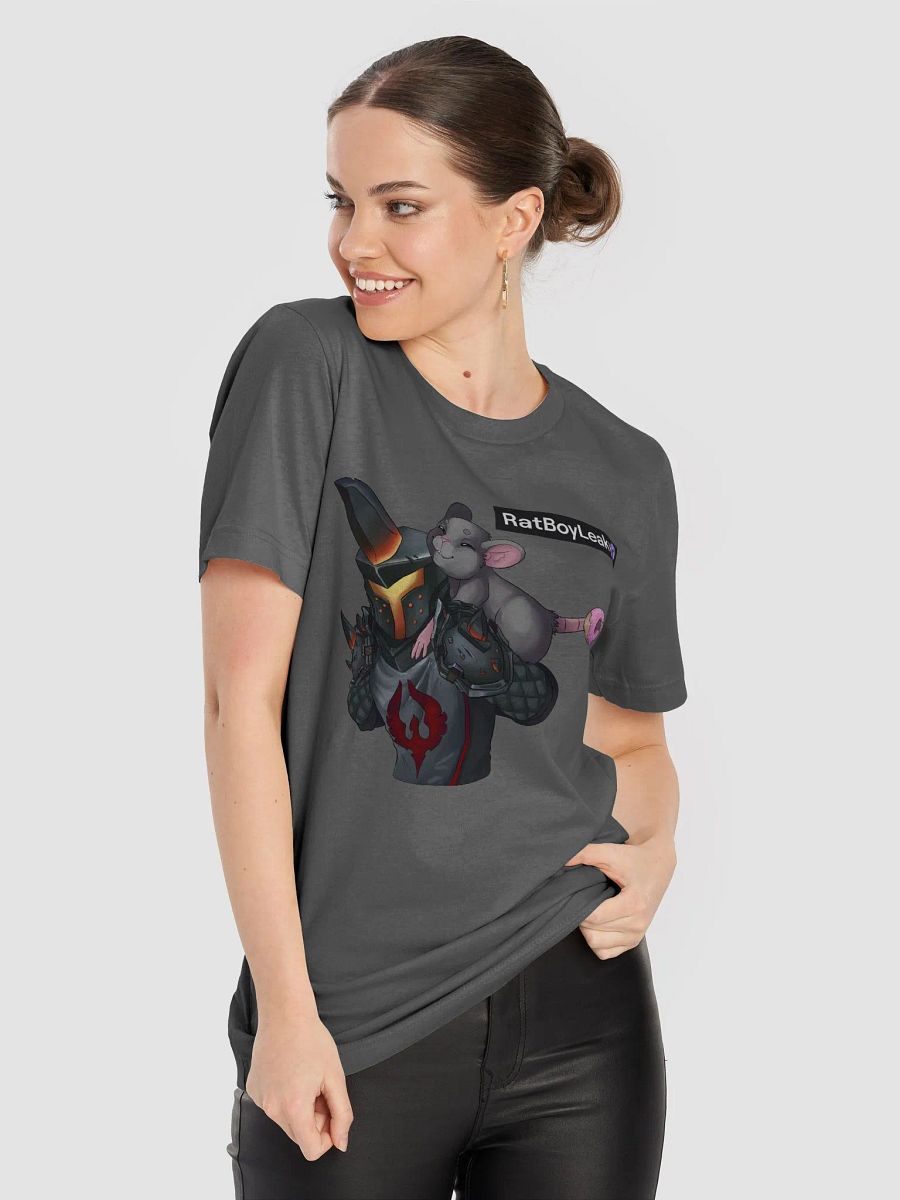 Leaky2K product image (8)