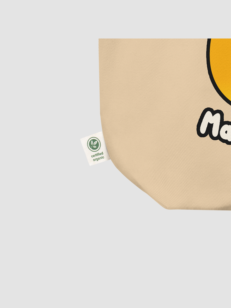 MamaTotemago [Egg Whites Edition] product image (3)