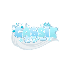 CassieVTMerch