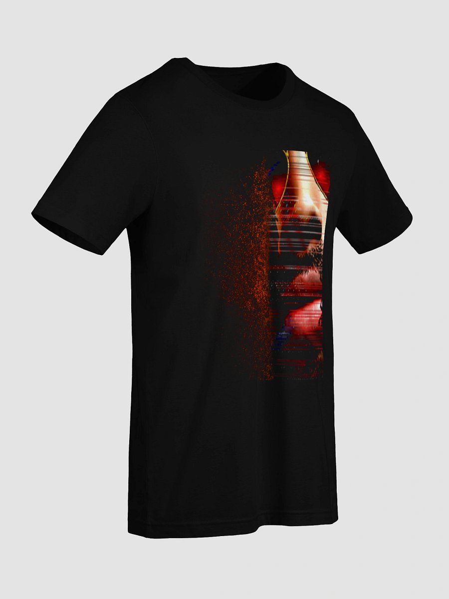 LipService T-Shirt product image (9)