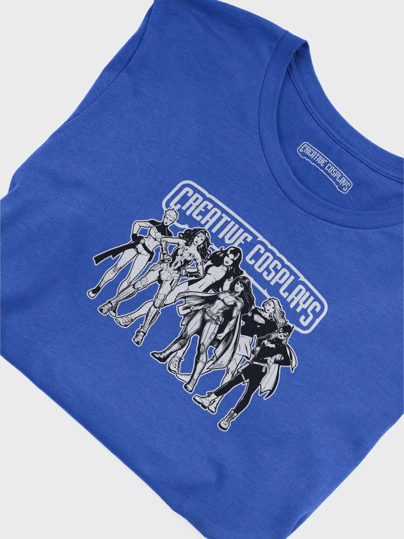 Stand Strong CCM product image (4)