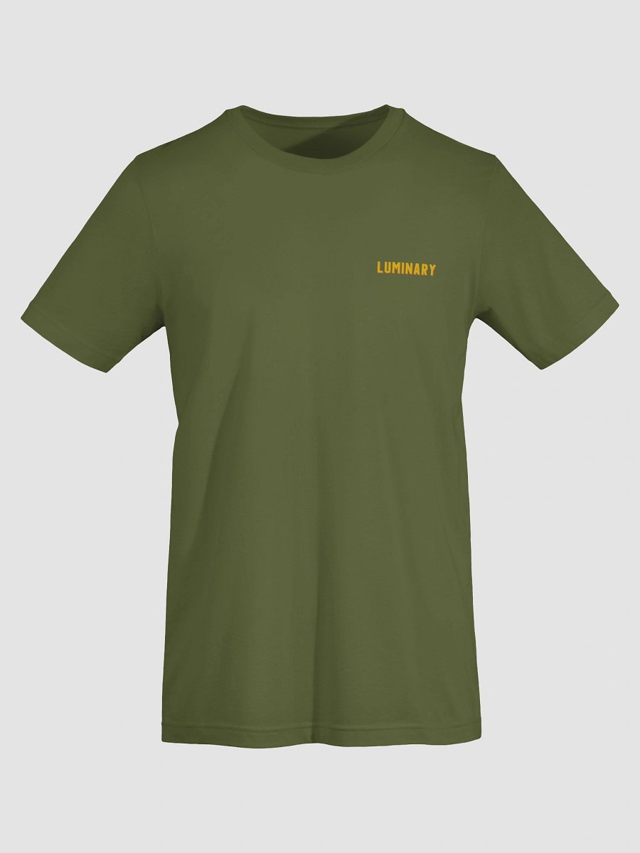 Luminary Soft Tee product image (71)