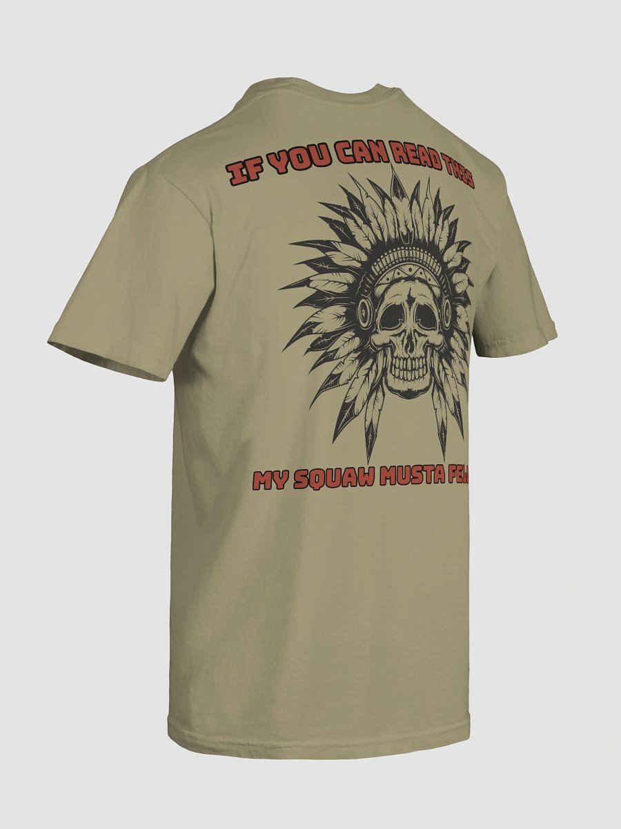Native Pride designs product image (6)